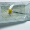 MEDTRONIC 75BA20-MN Midas Rex 7-6ST
