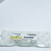 MEDTRONIC 7BA30-MN Midas Rex 7-6ST