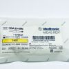 MEDTRONIC 7BA30-MN Midas Rex 7-6ST