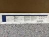COVIDIEN SGL-1 Surgitie Auto Suture Ligating Loop with Delivery System