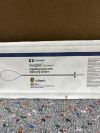 COVIDIEN SGL-1 Surgitie Auto Suture Ligating Loop with Delivery System