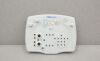 TECASYNERGY Nicolet Viasys  040C009-(5CH) EMG Amplifier Patient Interface Natus - 175673 Patient Interface