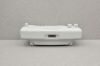 TECASYNERGY Nicolet Viasys  040C009-(5CH) EMG Amplifier Patient Interface Natus - 175673 Patient Interface