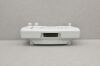TECASYNERGY Nicolet Viasys  040C009-(5CH) EMG Amplifier Patient Interface Natus - 175673 Patient Interface