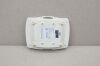 TECASYNERGY Nicolet Viasys  040C009-(5CH) EMG Amplifier Patient Interface Natus - 175673 Patient Interface