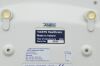 TECASYNERGY Nicolet Viasys  040C009-(5CH) EMG Amplifier Patient Interface Natus - 175673 Patient Interface
