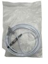 LUXTEC Integra Light Fiberoptic Cable PN 001378LX9 Light Source