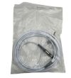 LUXTEC Integra Light Fiberoptic Cable PN 001378LX9 Light Source