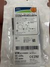 BOSTON SCIENTIFIC M00537250 Advanix Pancreatic Stent, 7F (2.3mm) x 6cm