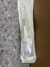 COVIDIEN 8884724500 Argyle Specimen Trap 40 ML