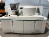 SIEMENS Dimension Vista 500  Intelligent System Lab Analyzer
