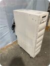 SIEMENS Dimension Vista 500  Intelligent System Lab Analyzer