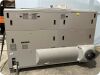 SIEMENS Dimension Vista 500  Intelligent System Lab Analyzer