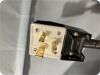 SIEMENS Dimension Vista 500  Intelligent System Lab Analyzer