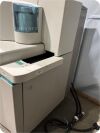SIEMENS Dimension Vista 500  Intelligent System Lab Analyzer