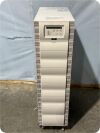 SIEMENS Dimension Vista 500  Intelligent System Lab Analyzer