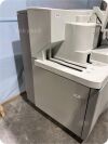SIEMENS Dimension Vista 500  Intelligent System Lab Analyzer