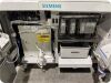 SIEMENS Dimension Vista 500  Intelligent System Lab Analyzer