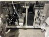 SIEMENS Dimension Vista 500  Intelligent System Lab Analyzer