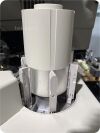 SIEMENS Dimension Vista 500  Intelligent System Lab Analyzer
