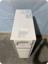 SIEMENS Dimension Vista 500  Intelligent System Lab Analyzer
