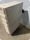 SIEMENS Dimension Vista 500  Intelligent System Lab Analyzer