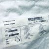 INTUITIVE SURGICAL 480299 Endowrist da Vinci Xi Suction Irrigator, 8mm