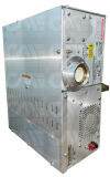 SPELLMAN X2790 INV/HV CATHODE CT Scanner