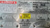 SPELLMAN X2790 INV/HV CATHODE CT Scanner