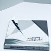 SPECTRANETICS 2333-7040 ANGIOSCULPT SCORING BALLOON CATHETER