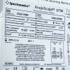 SPECTRANETICS 2333-7040 ANGIOSCULPT SCORING BALLOON CATHETER
