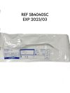 OLYMPUS REF SB4040SC SHAVER BLADE STD., SERRATED, CLOSED DIEGO ELITE, EXP.2023/03