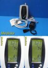 WELCH ALLYN 2005  420 Series Monitor