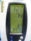 WELCH ALLYN 2005  420 Series Monitor