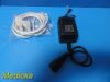 WELCH ALLYN 2005  420 Series Monitor