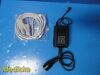 WELCH ALLYN 2005  420 Series Monitor
