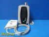 WELCH ALLYN 2005  420 Series Monitor