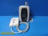 WELCH ALLYN 2005  420 Series Monitor