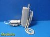WELCH ALLYN 2005  420 Series Monitor