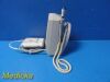 WELCH ALLYN 2005  420 Series Monitor