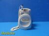 WELCH ALLYN 2005  420 Series Monitor