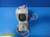 WELCH ALLYN 2005  420 Series Monitor