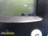 WELCH ALLYN 2005  420 Series Monitor