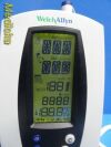 WELCH ALLYN 2005  420 Series Monitor