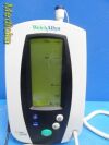 WELCH ALLYN 2005  420 Series Monitor