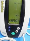 WELCH ALLYN 2005  420 Series Monitor