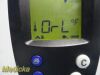 WELCH ALLYN 2005  420 Series Monitor