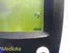 WELCH ALLYN 2005  420 Series Monitor