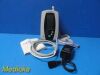 WELCH ALLYN 2005  420 Series Monitor