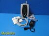 WELCH ALLYN 2005  420 Series Monitor